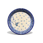 599 Bunzlau Wijnkoeler-Lepelpot 2008X Lepelpot, utensil, kruidenpot